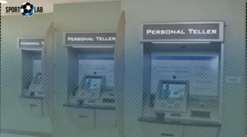 الصراف الآلي التفاعلي (ITM) يعيد تعريف تجربة الخدمات المالية بدمج التقنية والموظف